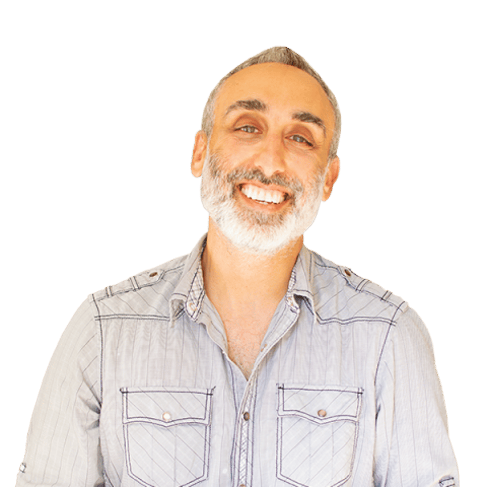 Profile thumbnail image for The Ultimate Astrologer
