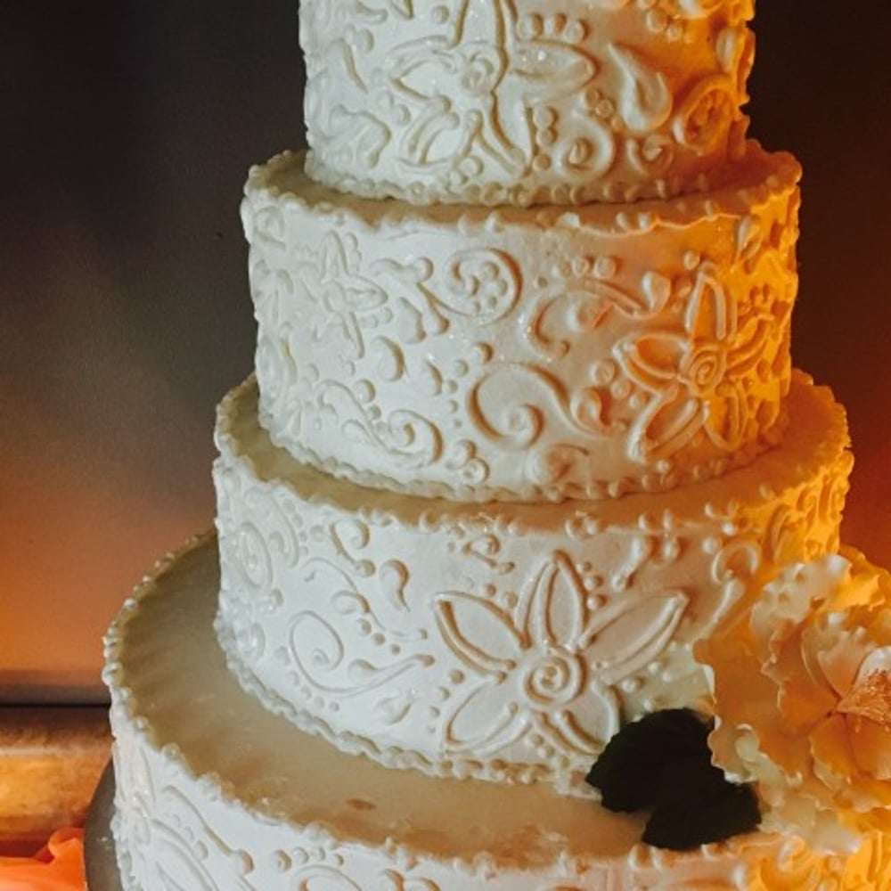 Profile thumbnail image for The Uptown Bakery