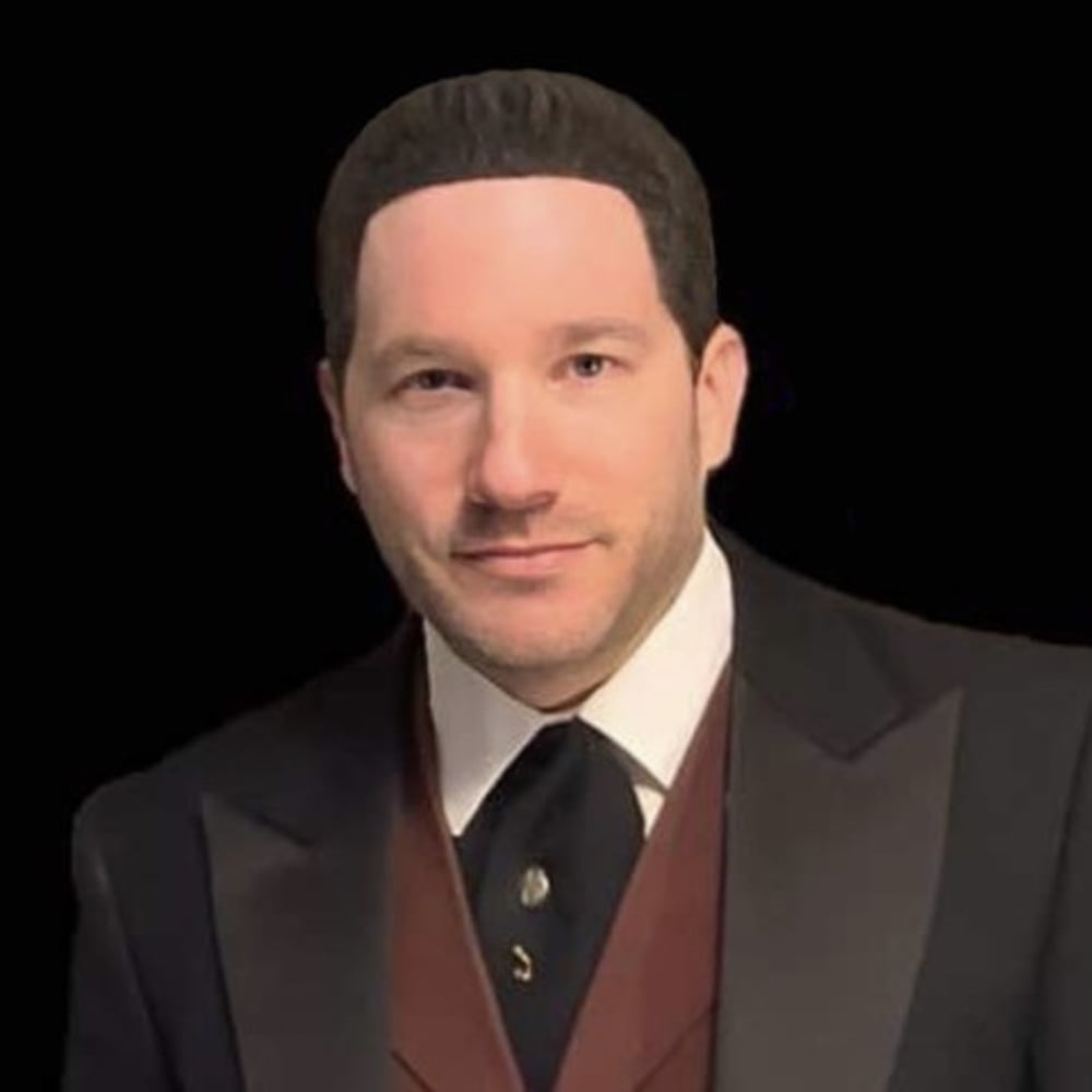 Profile thumbnail image for The Victorian Historian