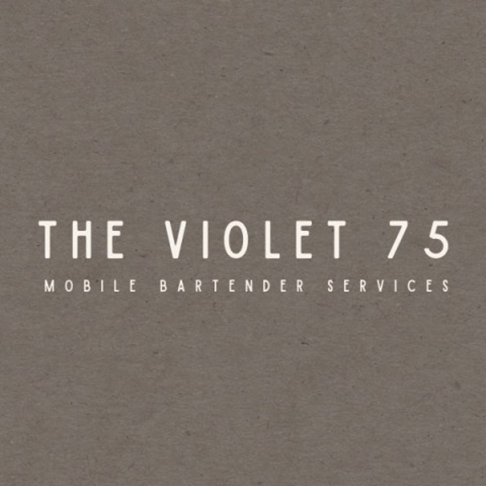 Profile thumbnail image for The Violet 75