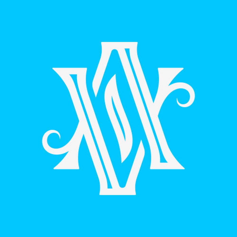 Profile thumbnail image for The Voyaging Alchemist