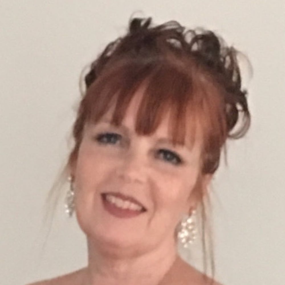 Profile thumbnail image for The Wedding Promise