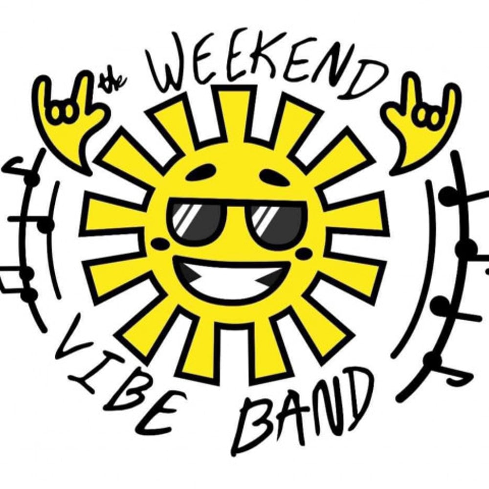 Profile thumbnail image for The Weekend Vibe