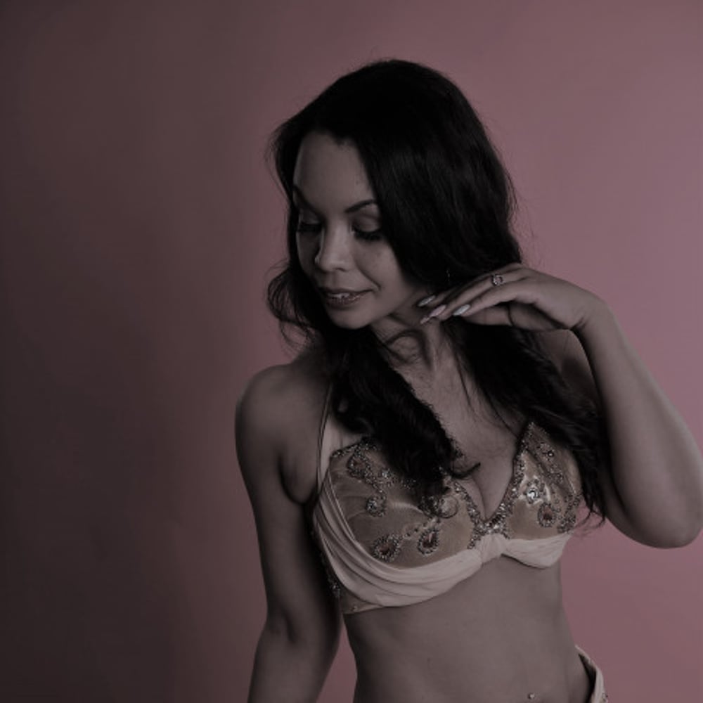 Profile thumbnail image for TheBellyDancer