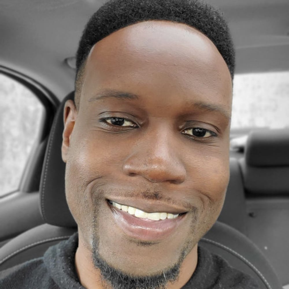 Profile thumbnail image for Thedroneguytoronto