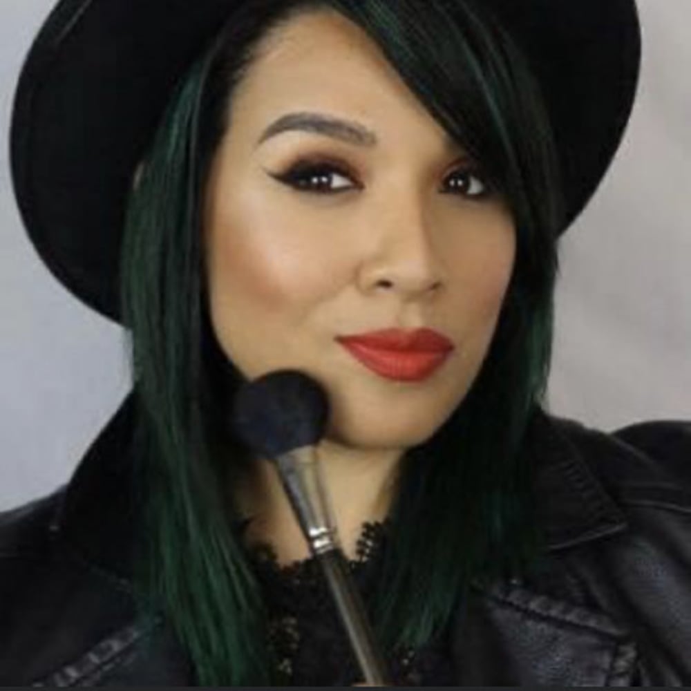Profile thumbnail image for Thee Beauty Heroine
