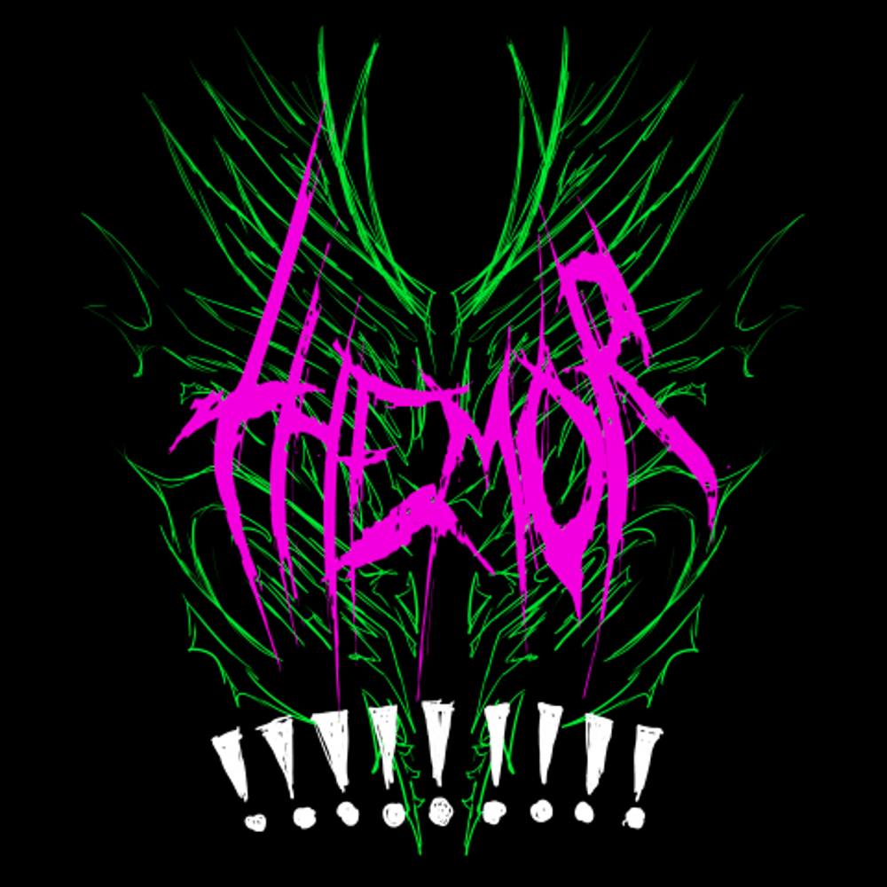 Profile thumbnail image for Themorning