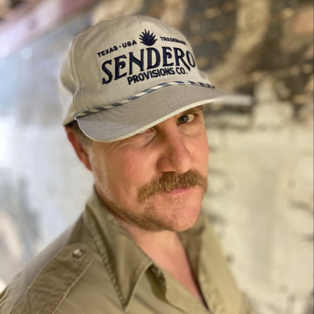 Profile thumbnail image for Theron Pfeifer