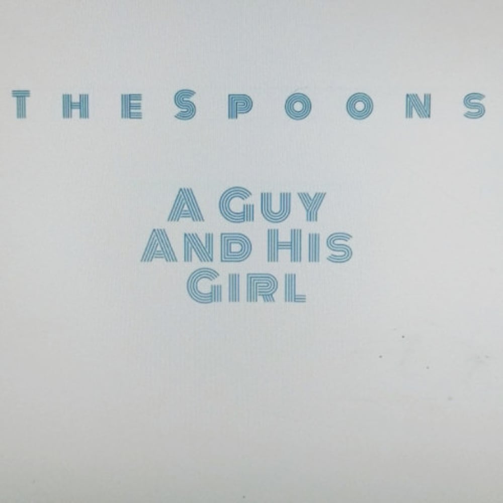 Profile thumbnail image for TheSpoons
