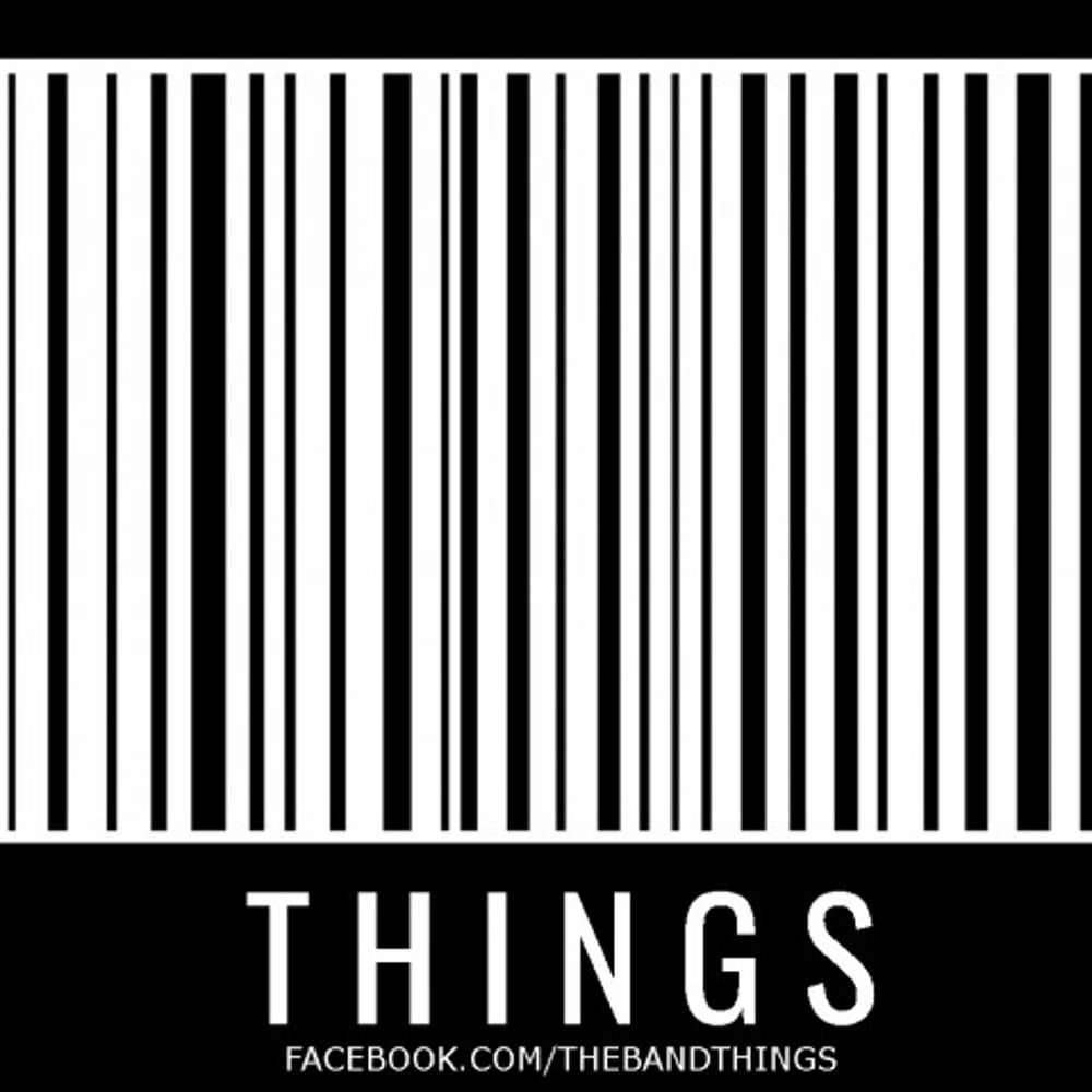 Profile thumbnail image for Things