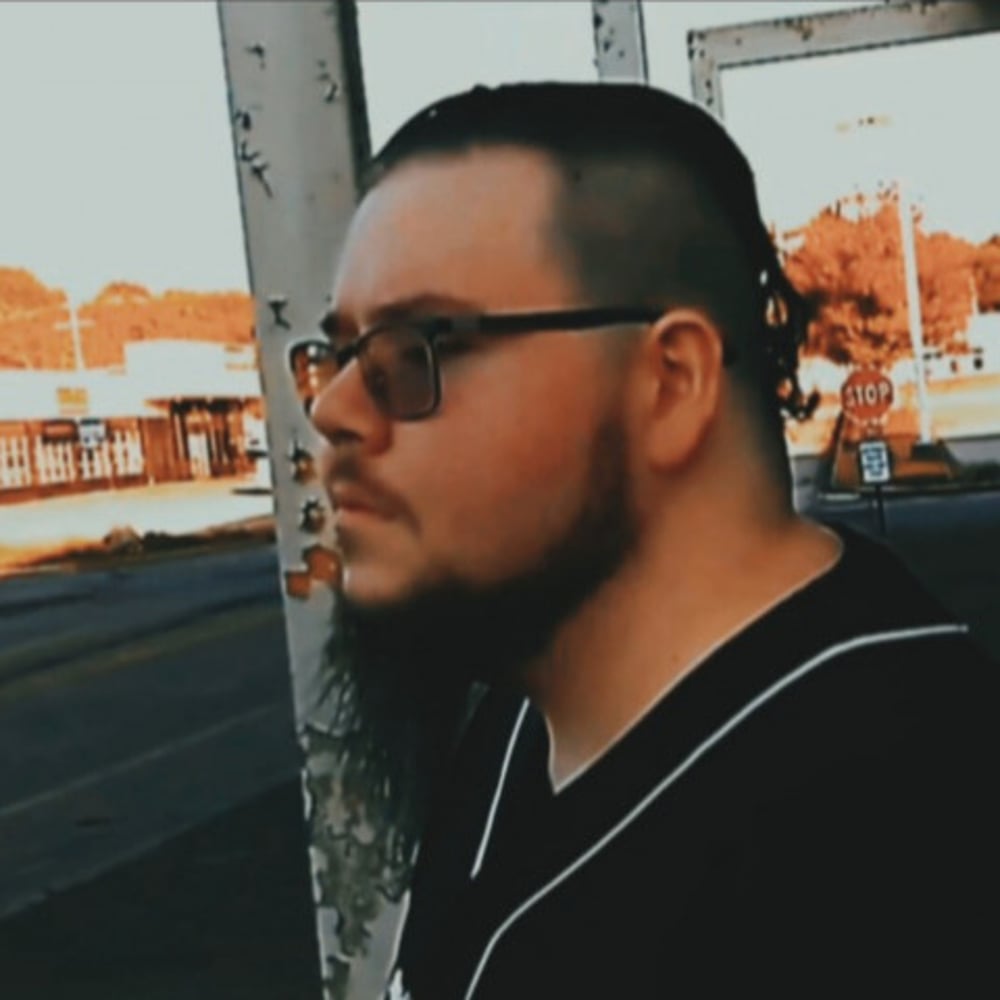 Profile thumbnail image for Three G