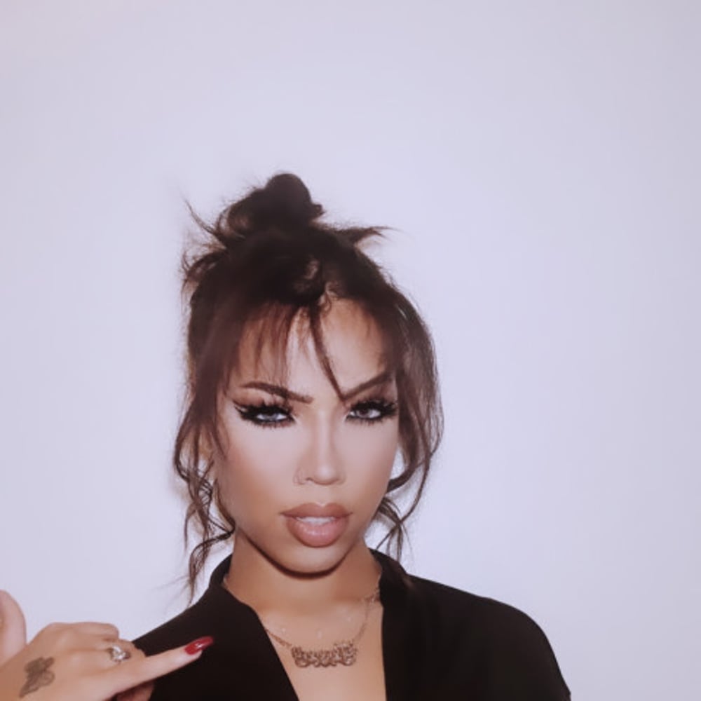 Profile thumbnail image for Tiana