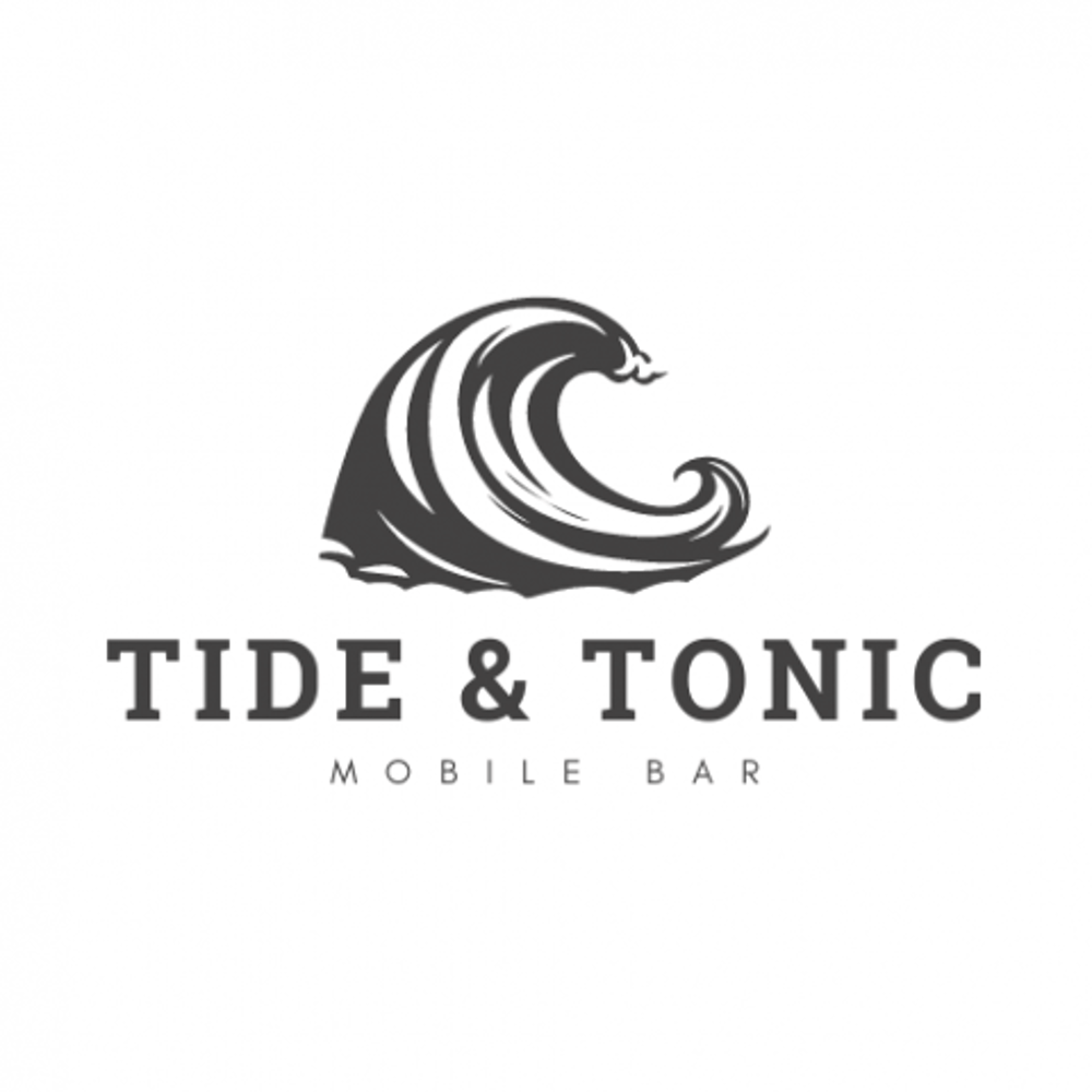 Profile thumbnail image for Tide & Tonic