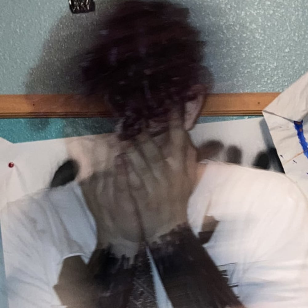 Profile thumbnail image for Timentes