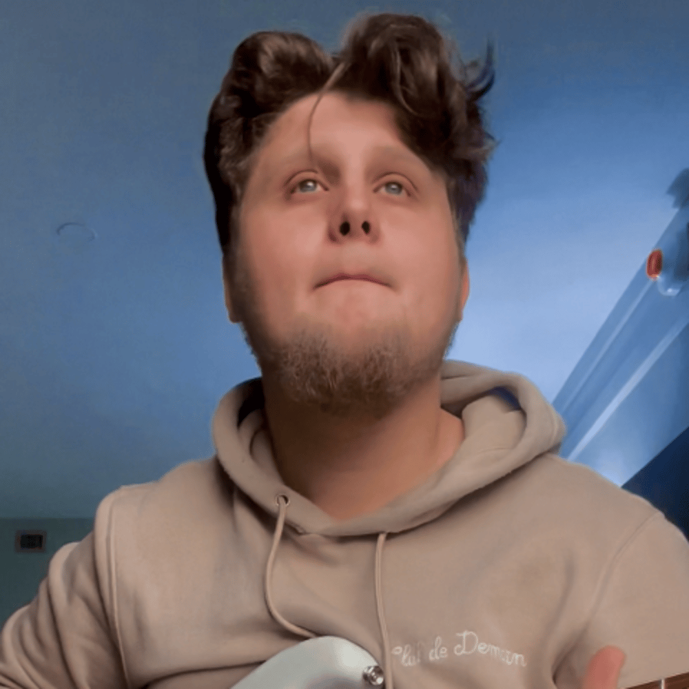 Profile thumbnail image for Times Calling