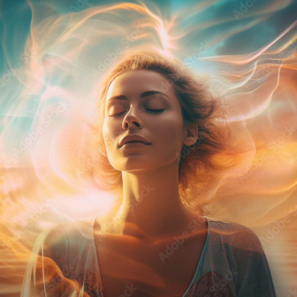 Profile thumbnail image for Tinas Psychic Studio