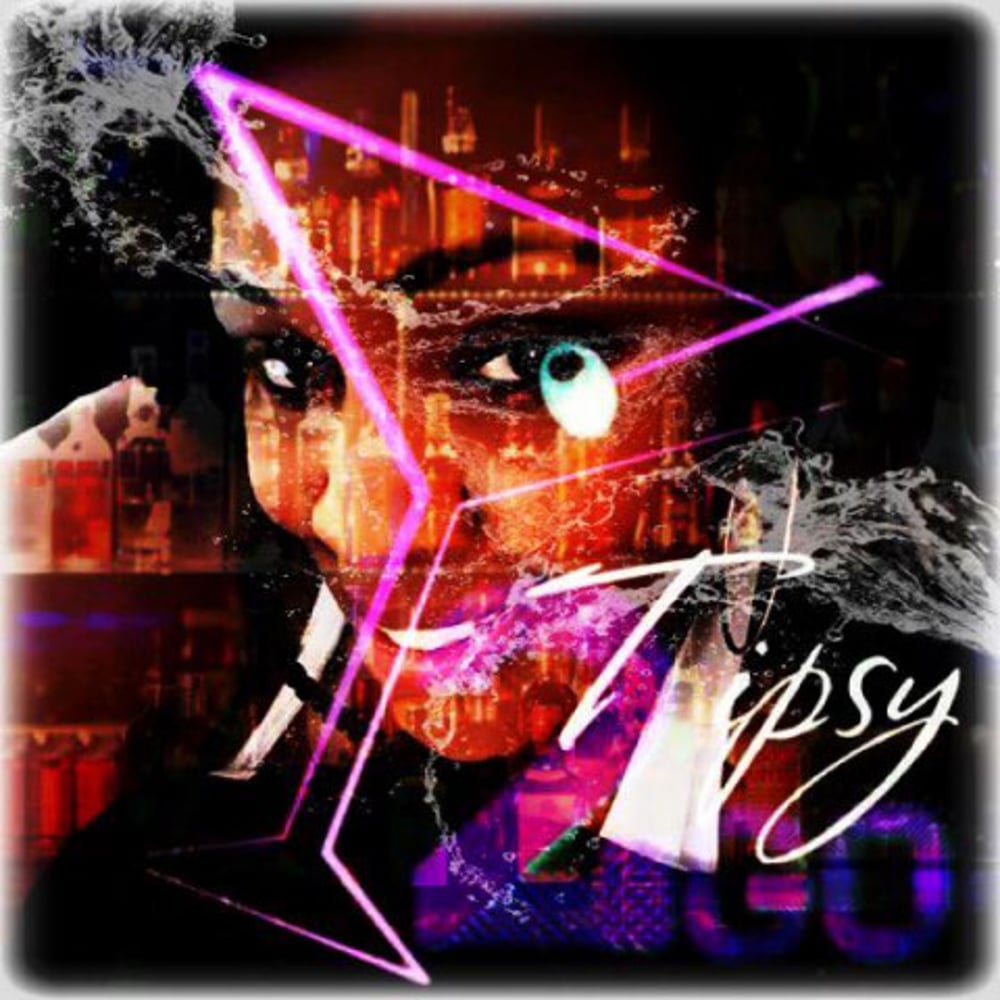 Profile thumbnail image for Tipsy2go