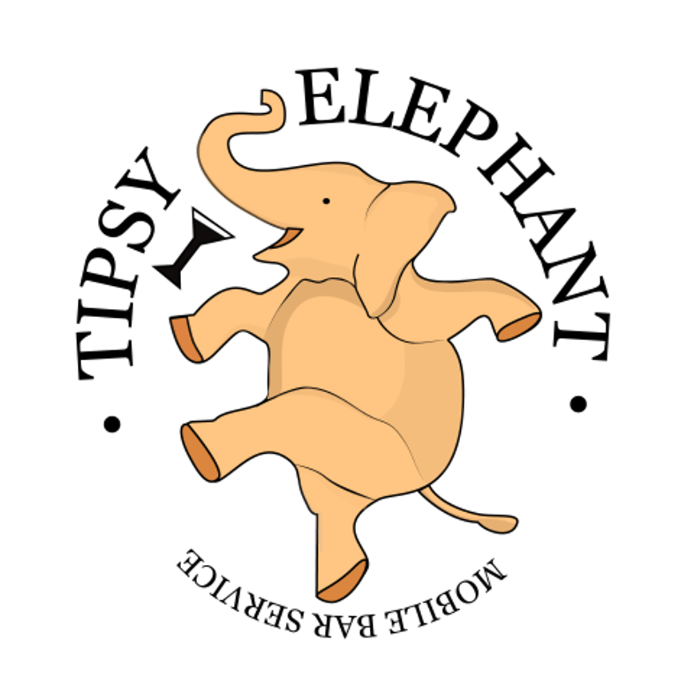 Profile thumbnail image for Tipsy Elephant