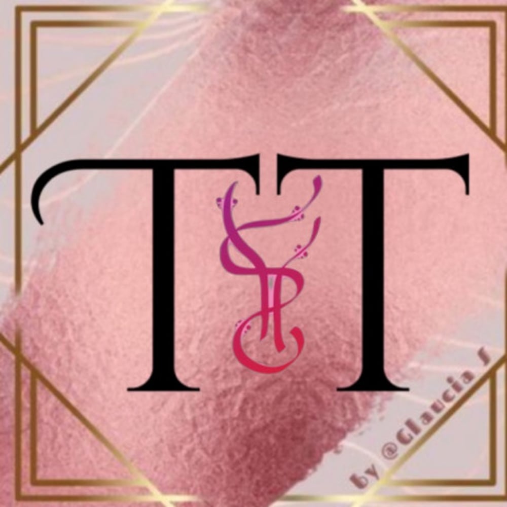 Profile thumbnail image for Tipsy Table