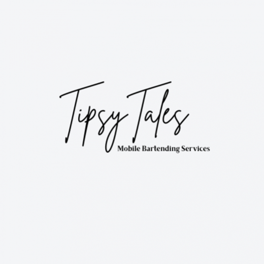 Profile thumbnail image for Tipsy Tales HTX