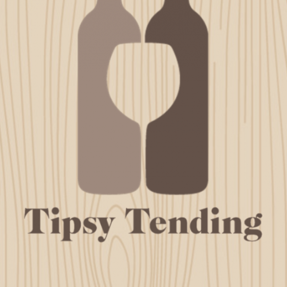 Profile thumbnail image for Tipsy Tending Event Services