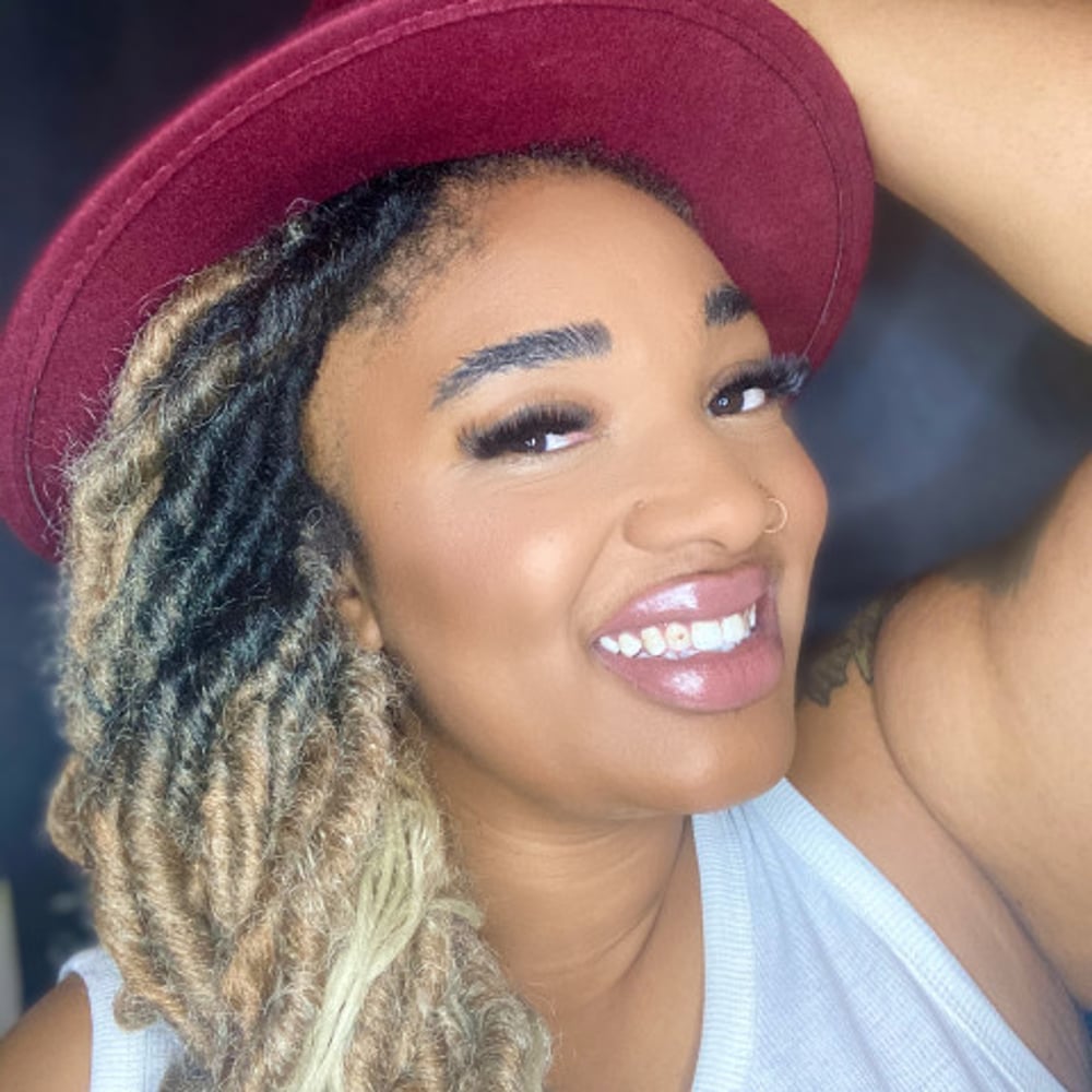 Profile thumbnail image for Kandra Davis