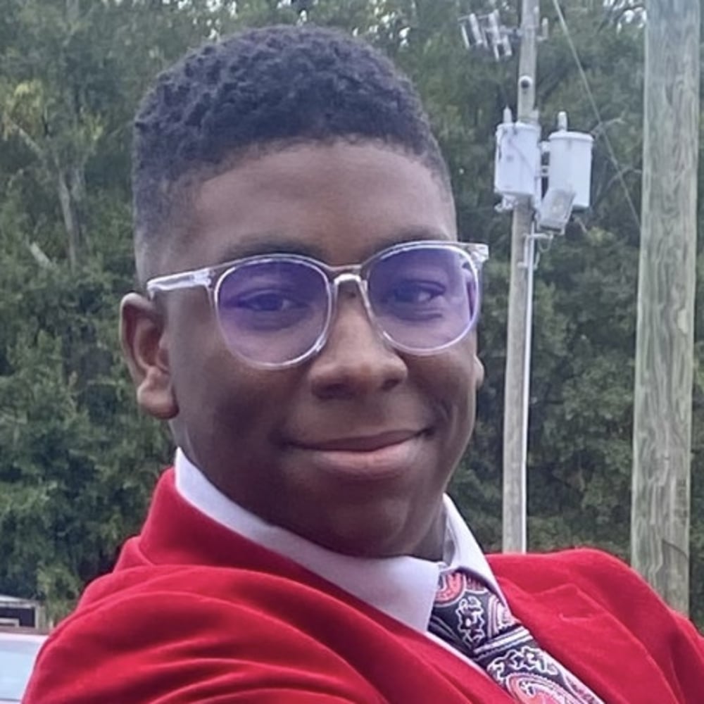 Profile thumbnail image for Titio Council Jr