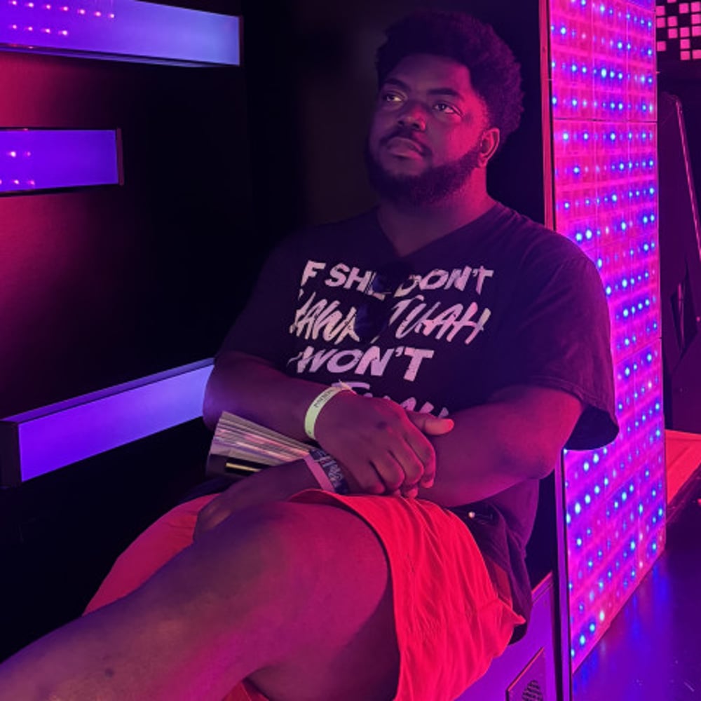 Profile thumbnail image for TKB Media / DJ K.O.