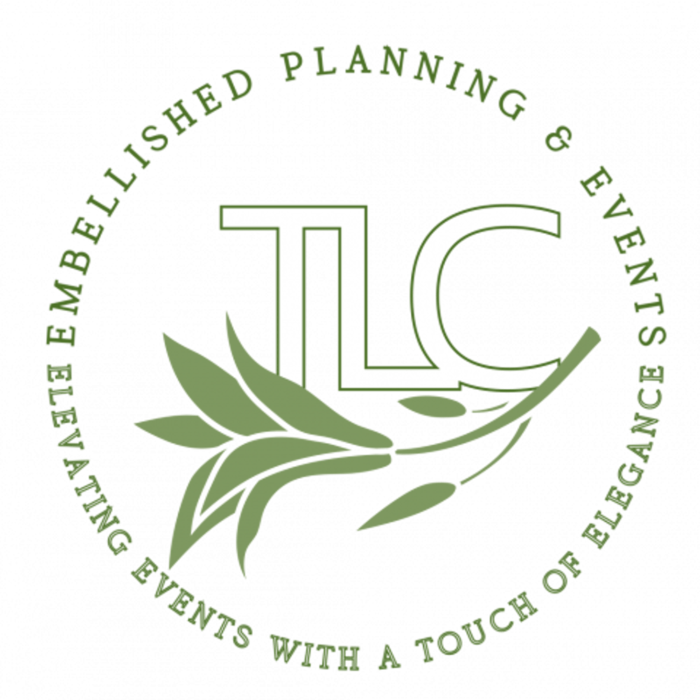 Profile thumbnail image for TLC Embellished Planning