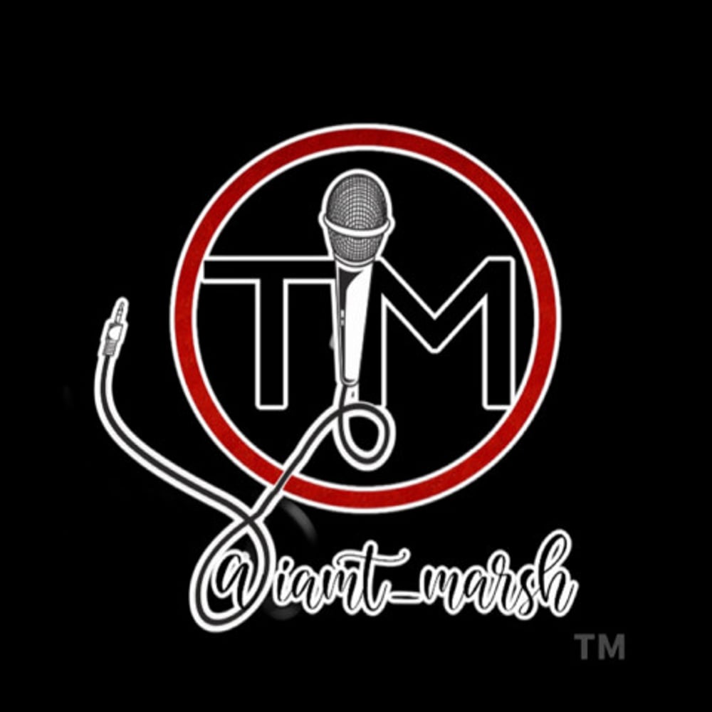 Profile thumbnail image for TMarsh