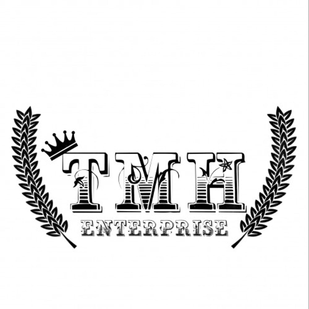Profile thumbnail image for TMHDrilla