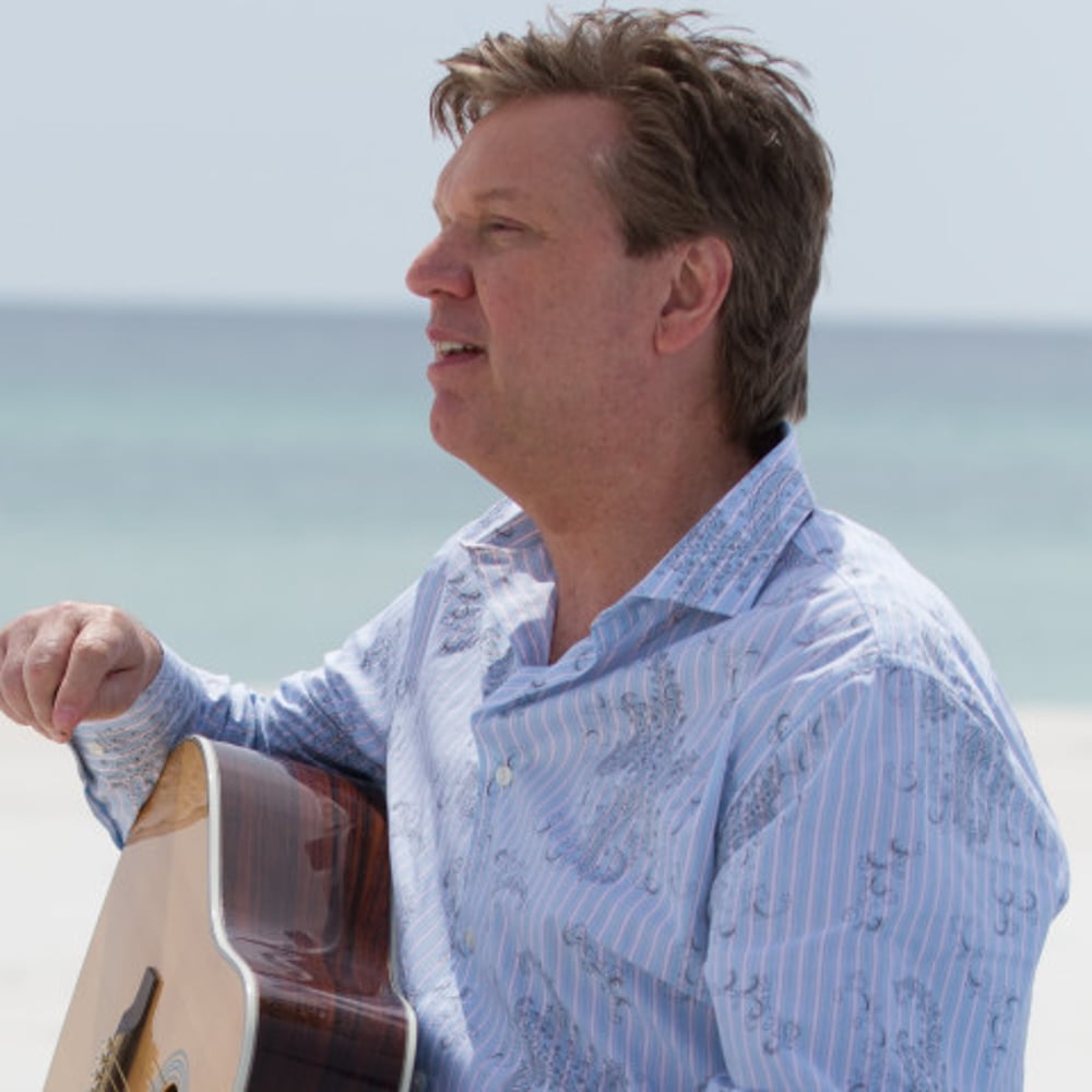 Profile thumbnail image for Todd Sparks