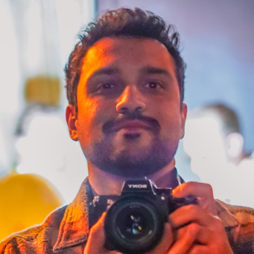 Profile thumbnail image for TolgaReis