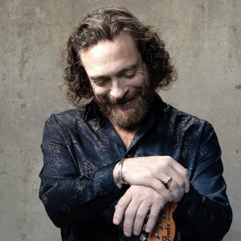Profile thumbnail image for Tom Craig Band