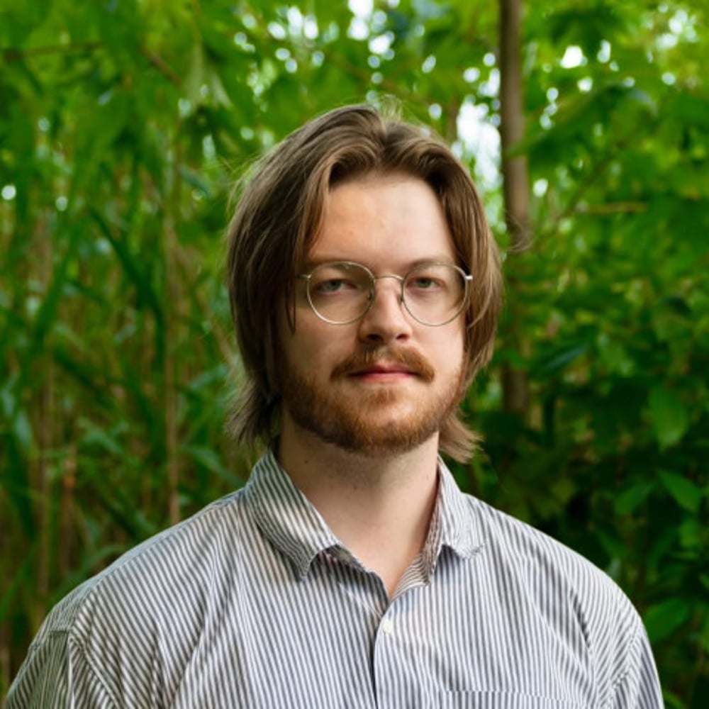 Profile thumbnail image for Tomas Sen
