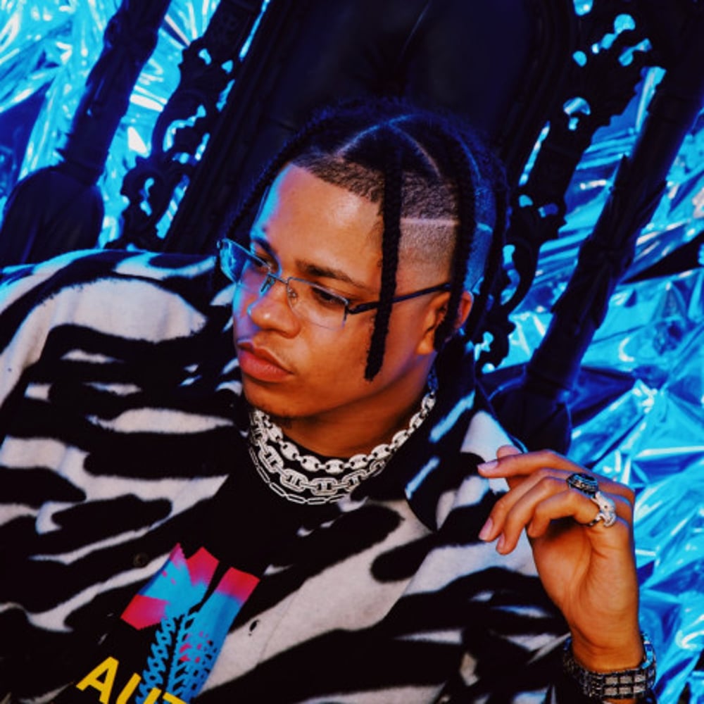 Profile thumbnail image for Tone$