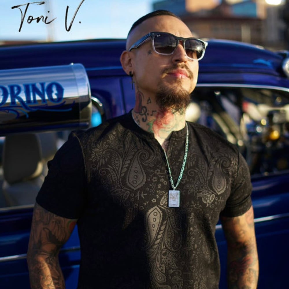 Profile thumbnail image for Toni V.
