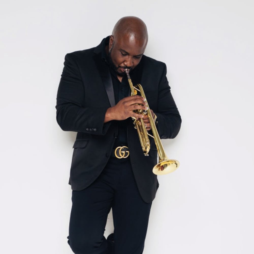 Profile thumbnail image for Tonio Trumpet