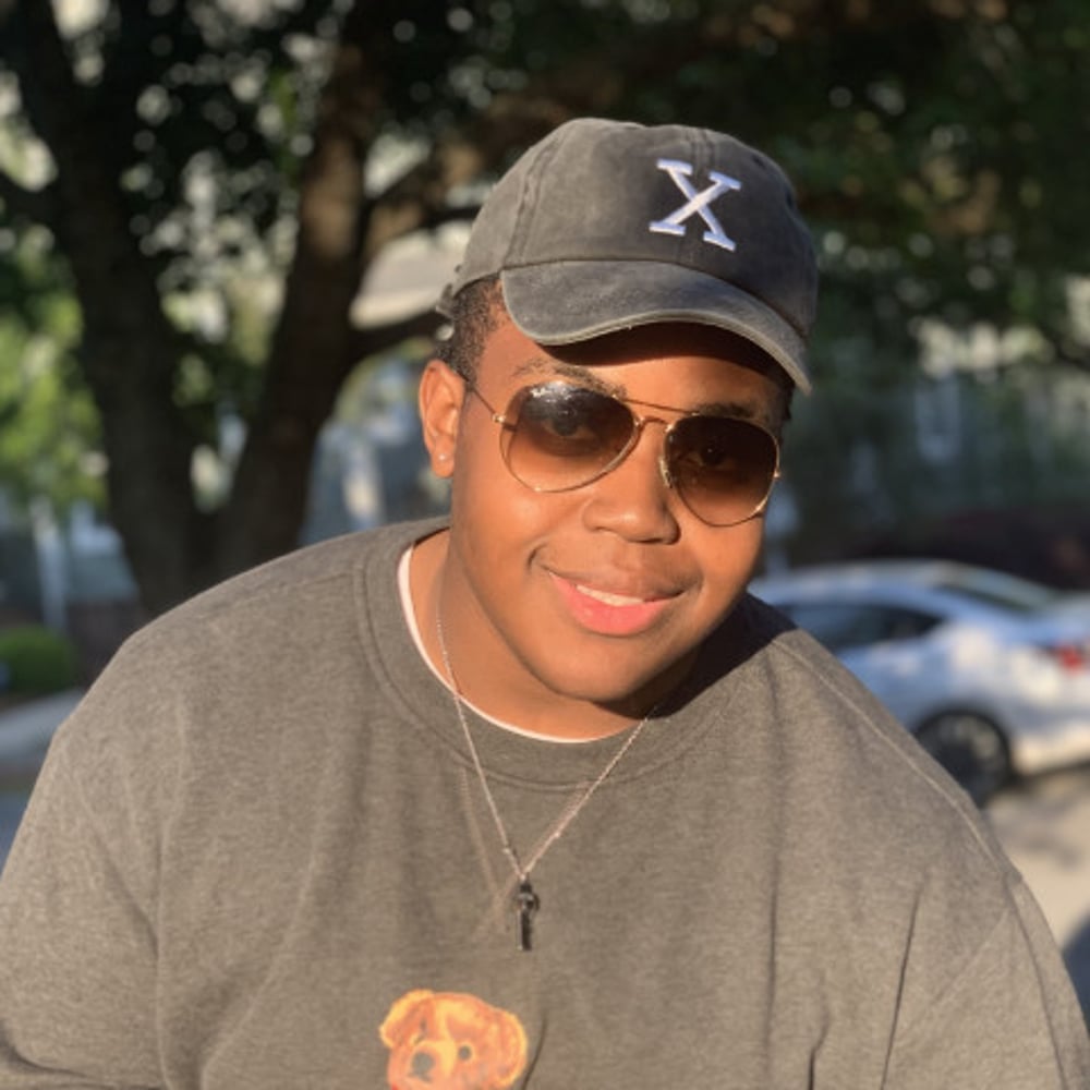 Profile thumbnail image for Tony PABA