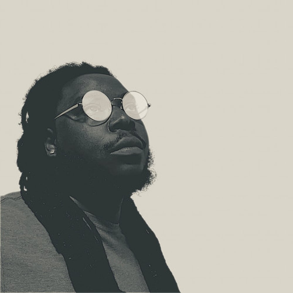 Profile thumbnail image for Tony Ultra