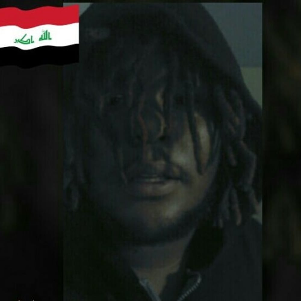 Profile thumbnail image for Too100Music