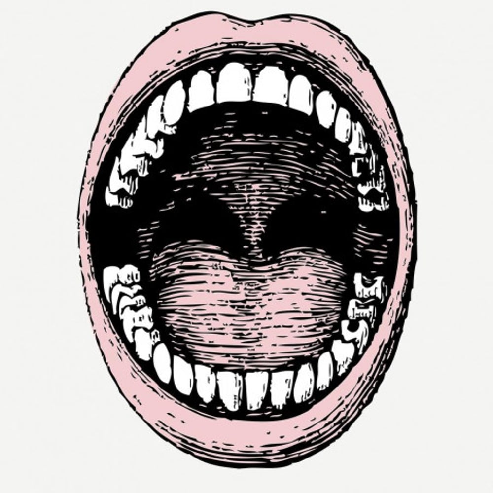 Profile thumbnail image for Toothache
