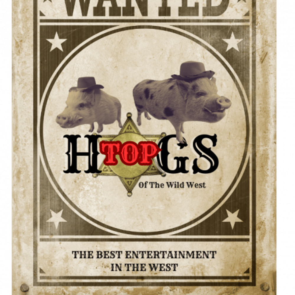 Profile thumbnail image for Top Hogs
