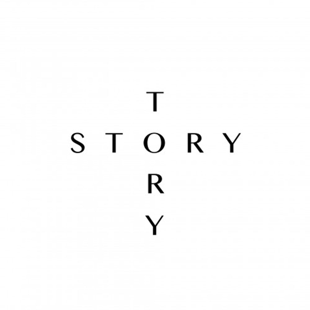 Profile thumbnail image for Tory Story
