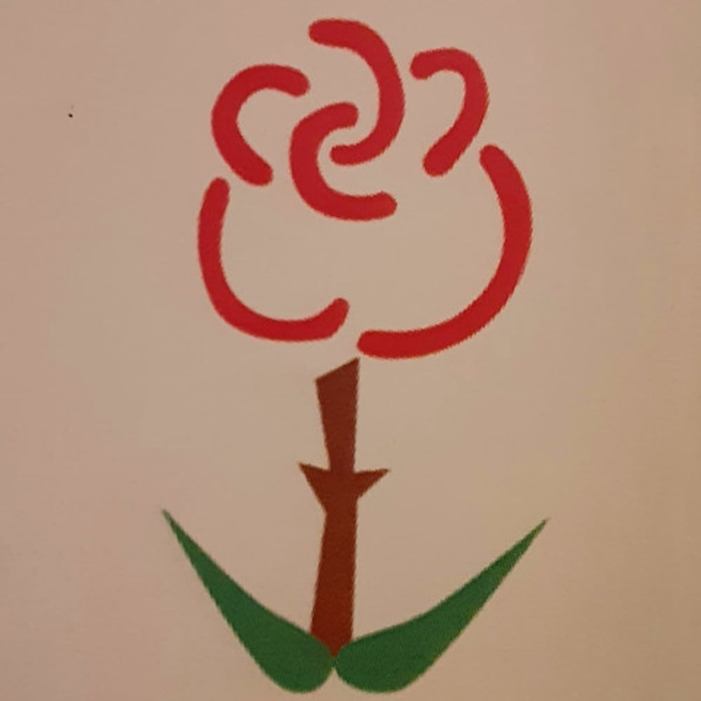 Profile thumbnail image for Toucharose