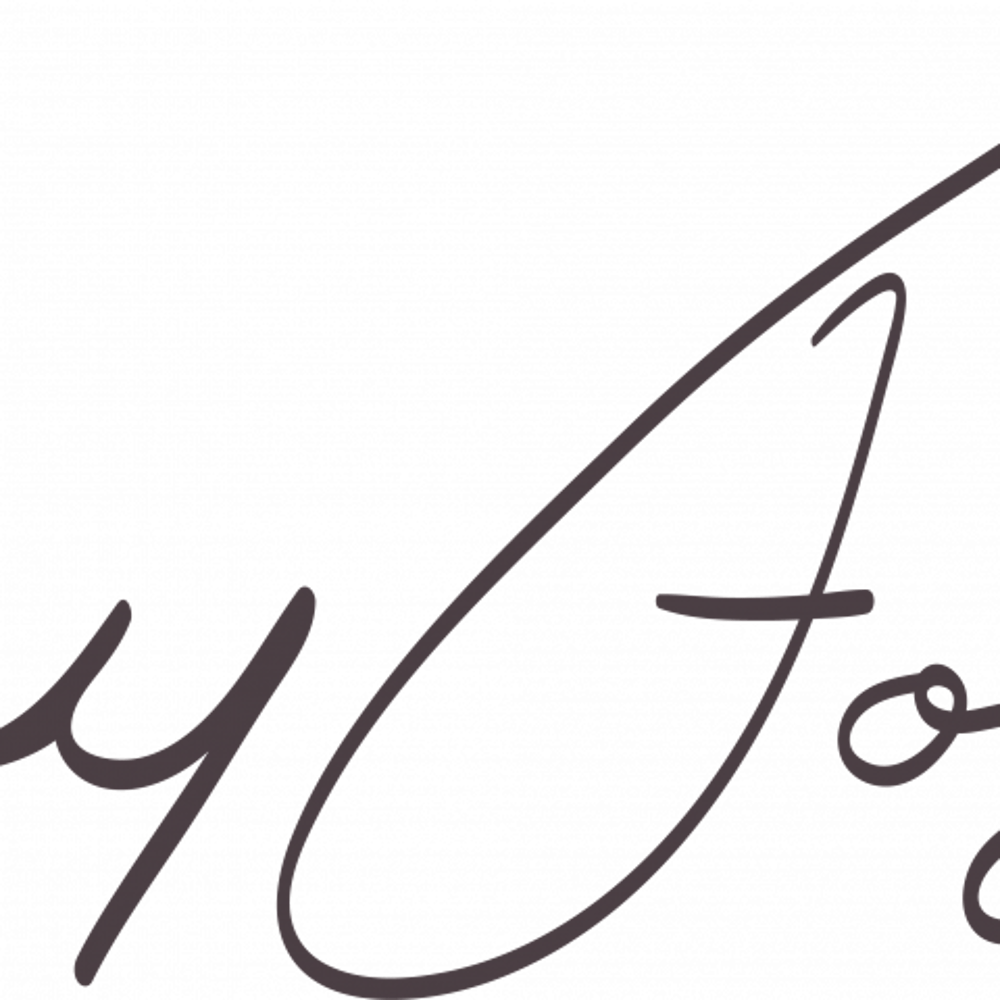Profile thumbnail image for Tracey Forgue