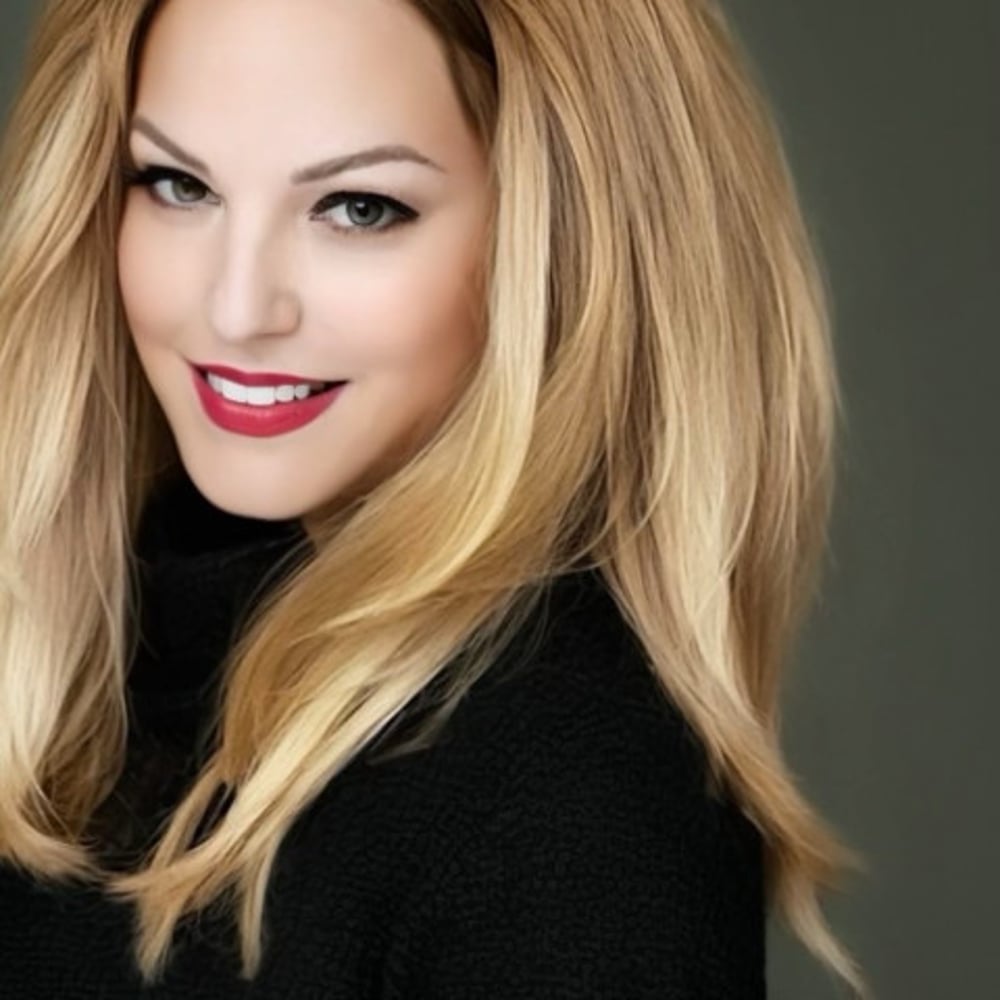 Profile thumbnail image for Tracey MacDonald