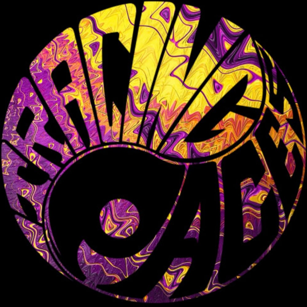 Profile thumbnail image for Tracing Paces