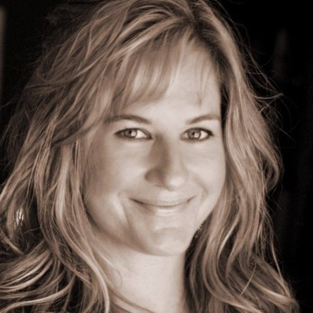 Profile thumbnail image for Tracy Schroeder