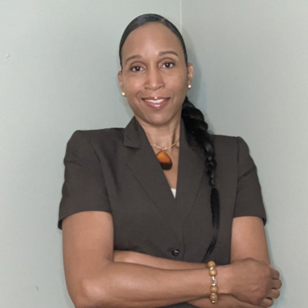 Profile thumbnail image for Transformational Speaker